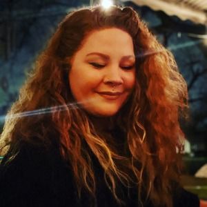 Meet your Posher, Brie